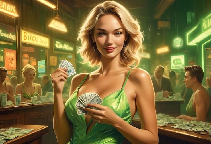 7games apk