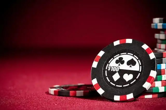 7games apk