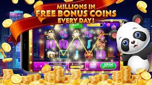 7games apk