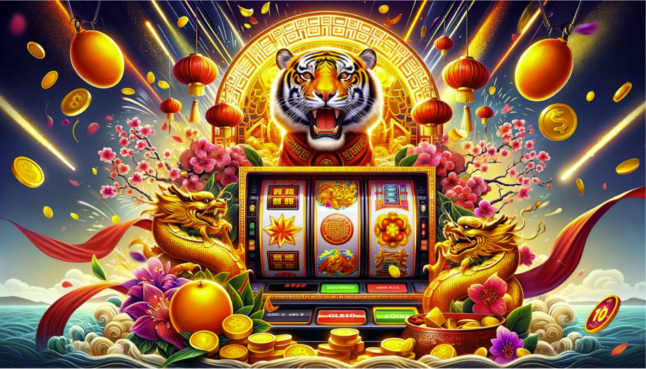 7games apk