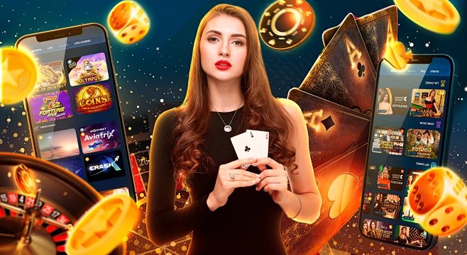 7games apk