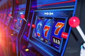 7games apk