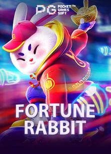 7games apk