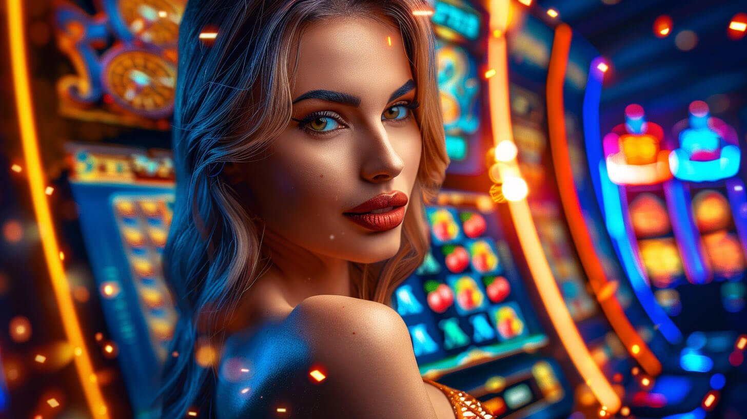 7games apk