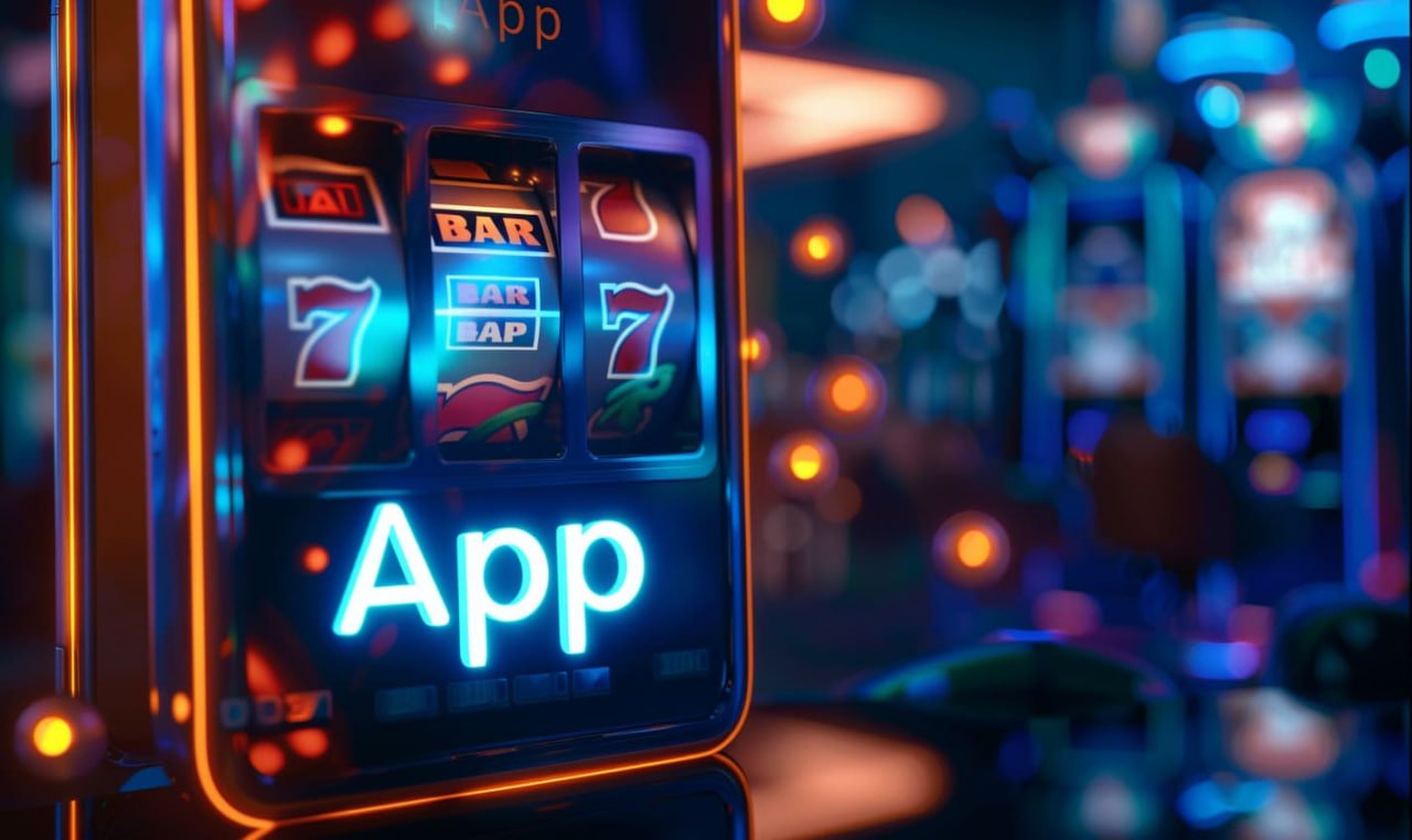 7games apk