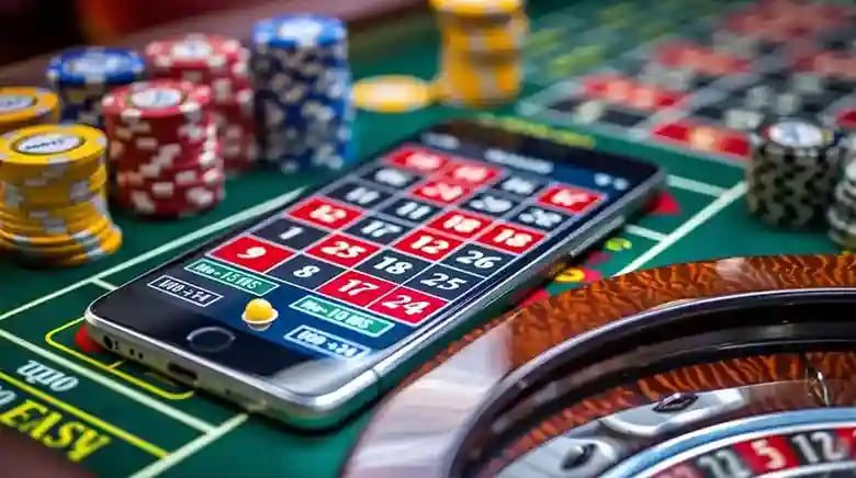 7games apk