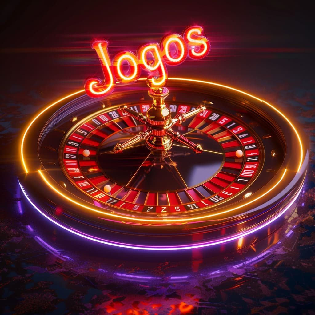 7games apk