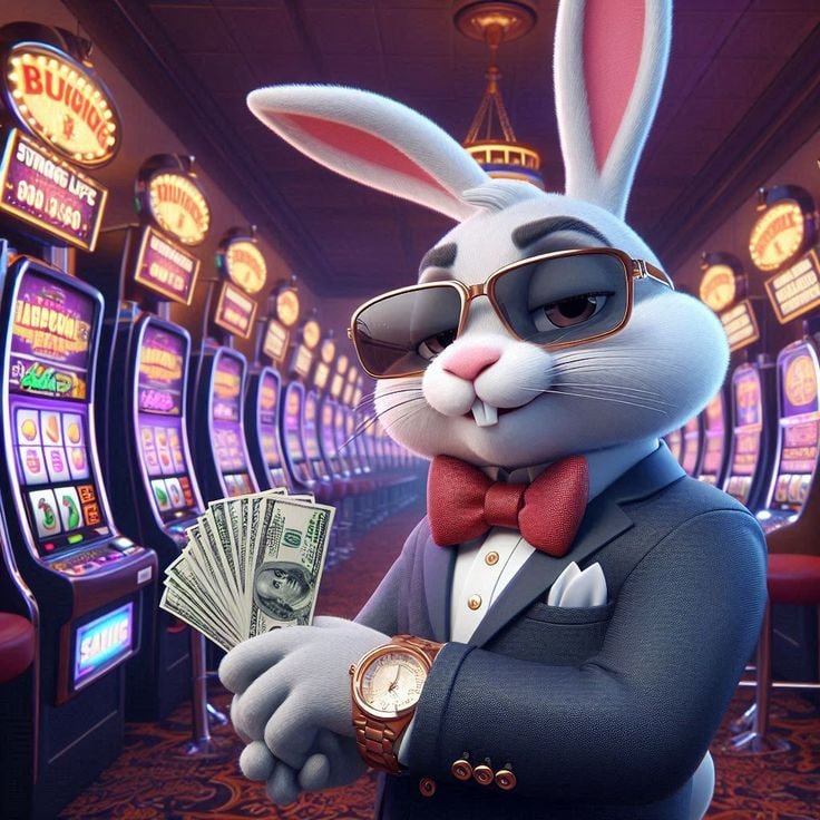 7games apk