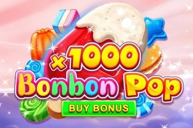 7games apk