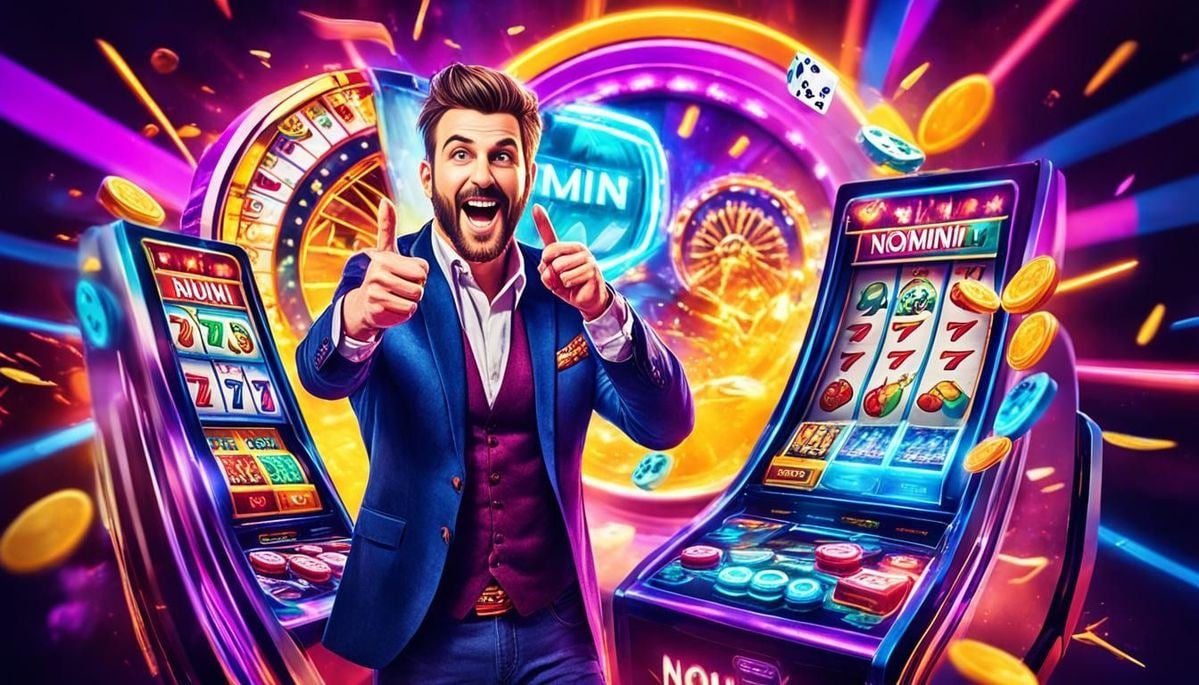 7games apk