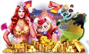 7games apk