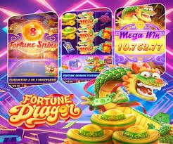 7games apk