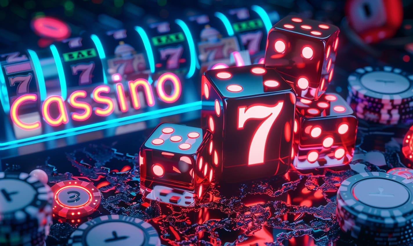7games apk