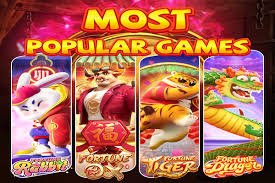 7games apk