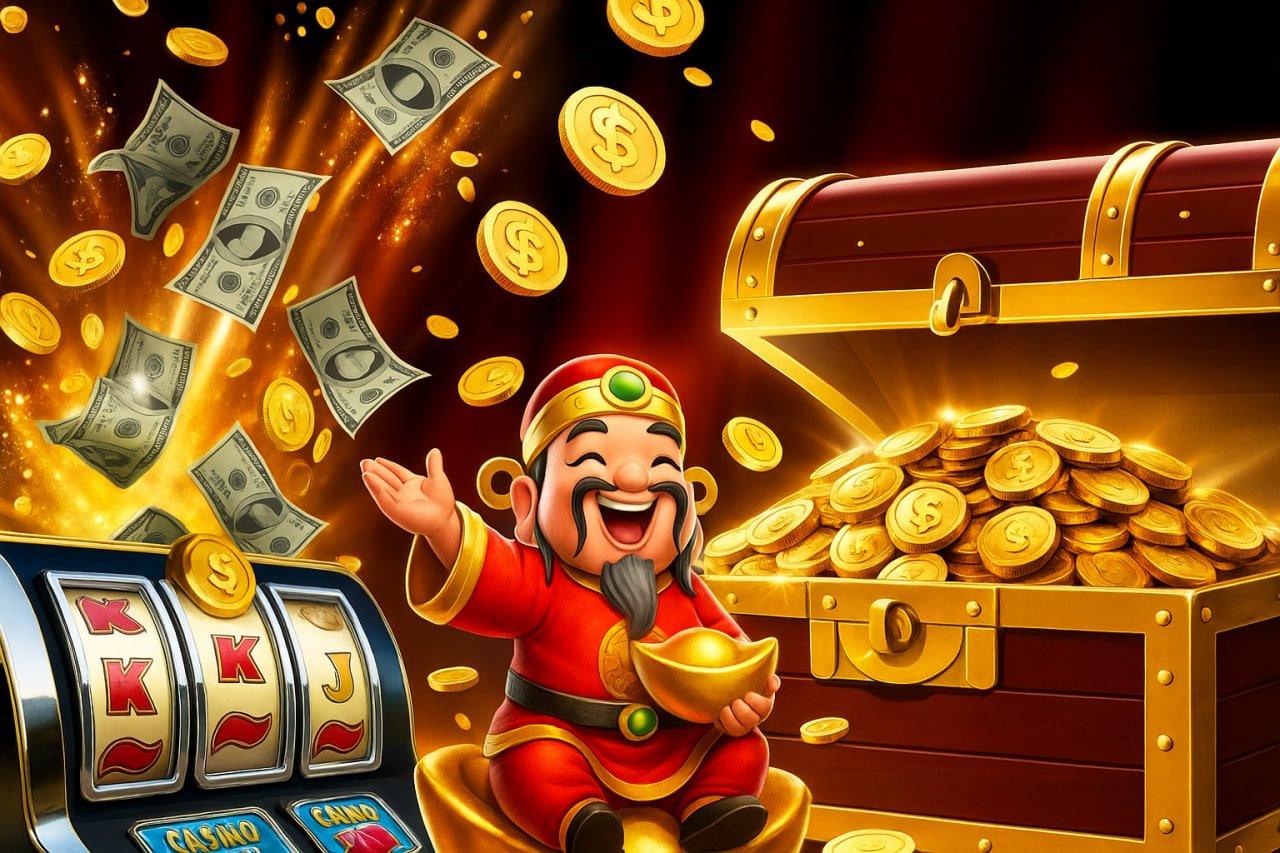 7games apk
