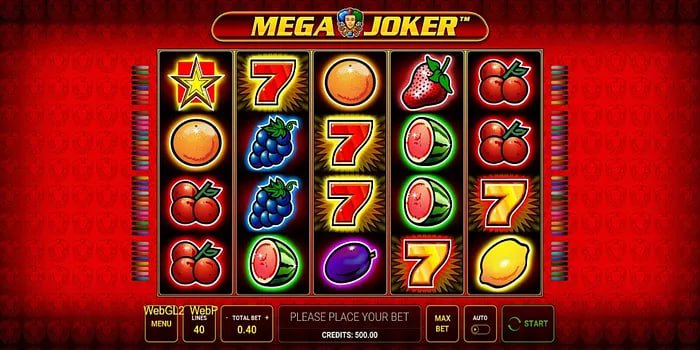 7games apk