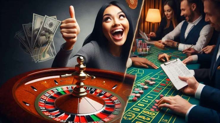 7games apk