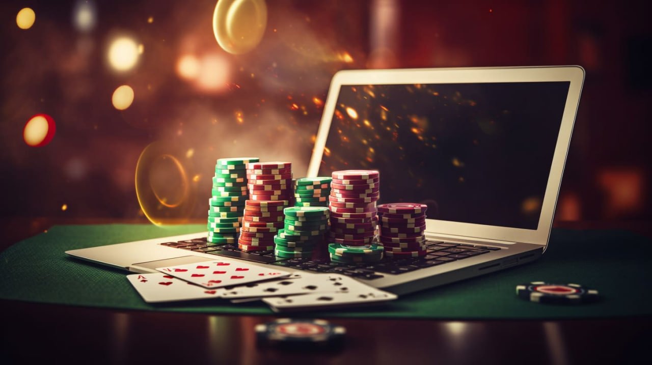 7games apk