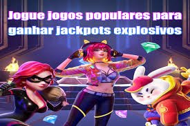 7games apk