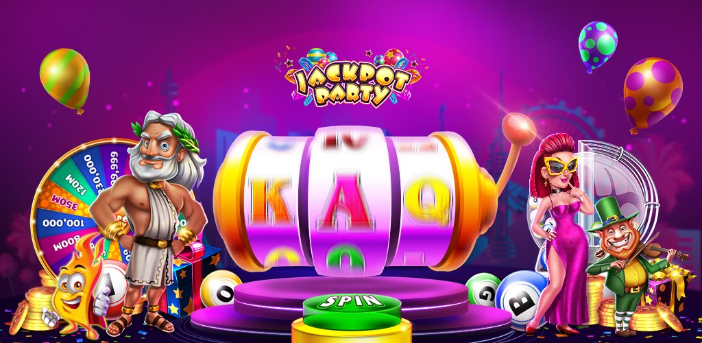 7games apk