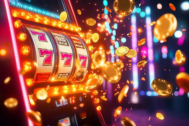 7games apk