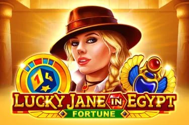 7games apk