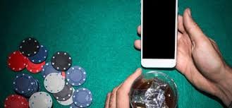 7games apk