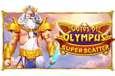 7games apk