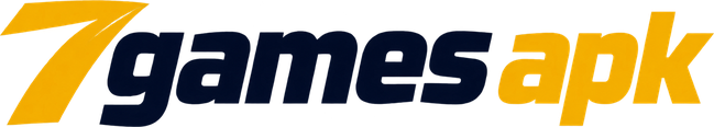 7games apk logo